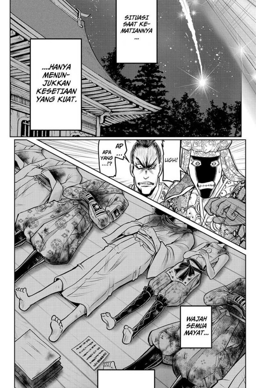 Halaman 6 dari 19