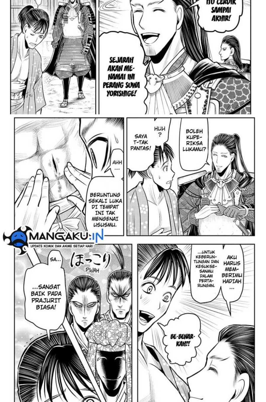 Halaman 8 dari 19
