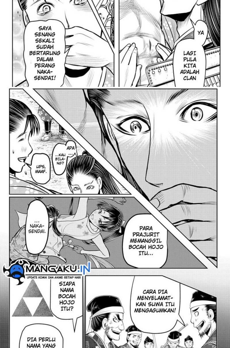 Halaman 9 dari 19