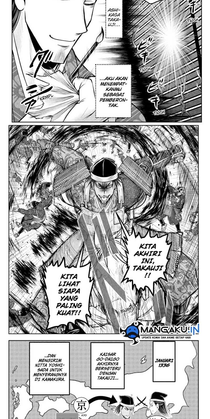 Halaman 2 dari 12