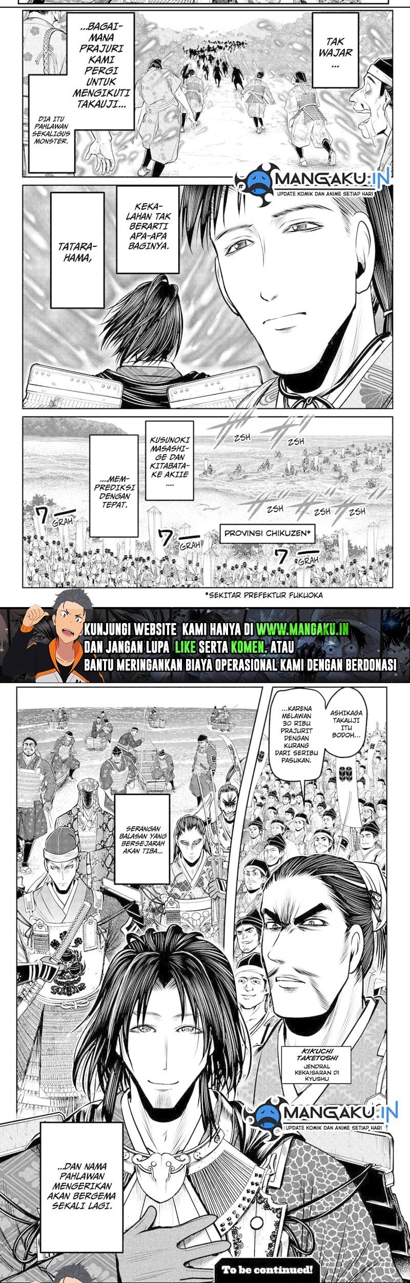 Halaman 11 dari 12