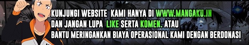 Halaman 12 dari 12