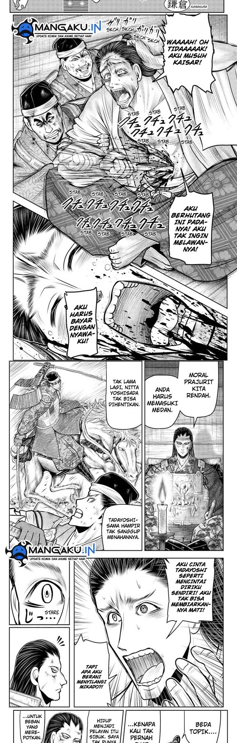 Halaman 3 dari 12
