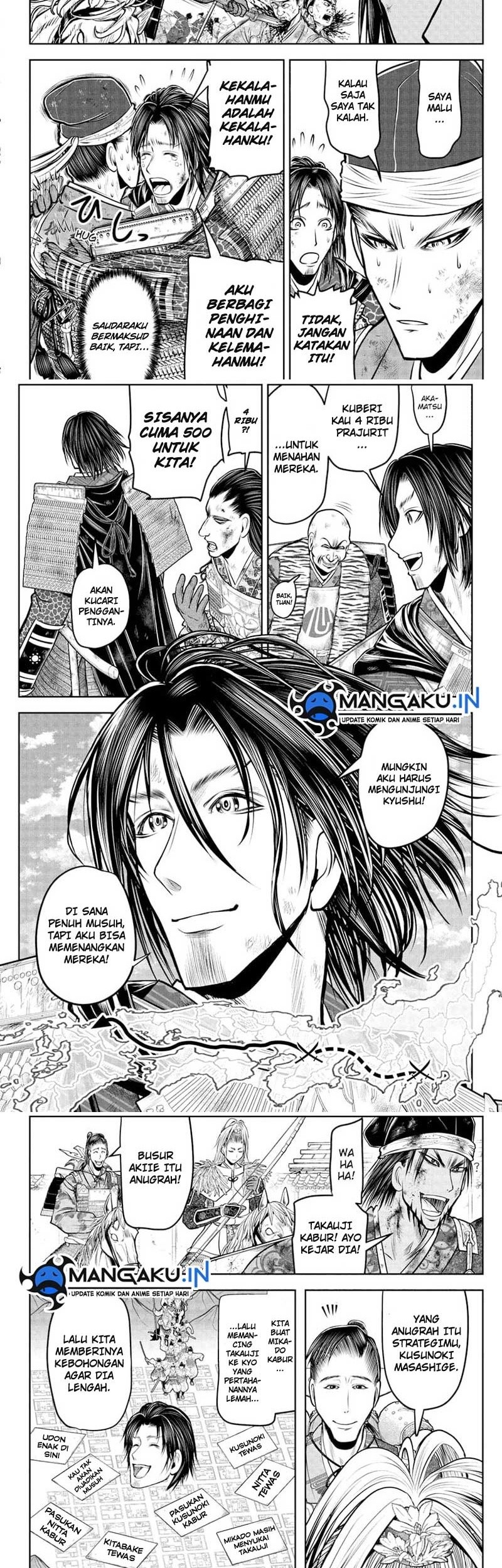 Halaman 9 dari 12