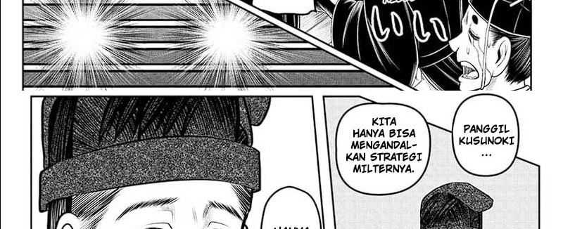 Halaman 27 dari 70