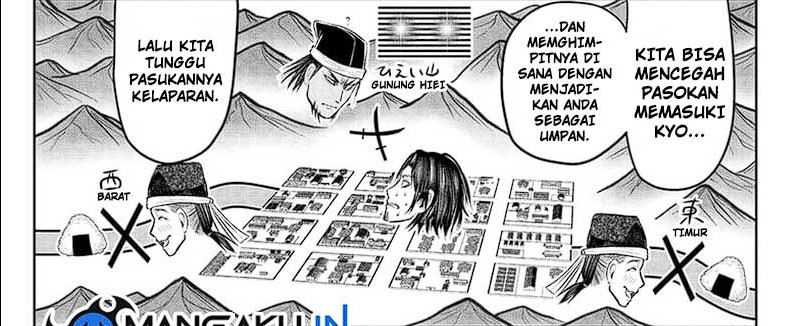 Halaman 31 dari 70