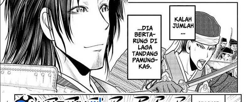 Halaman 5 dari 70
