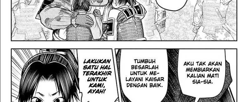 Halaman 60 dari 70