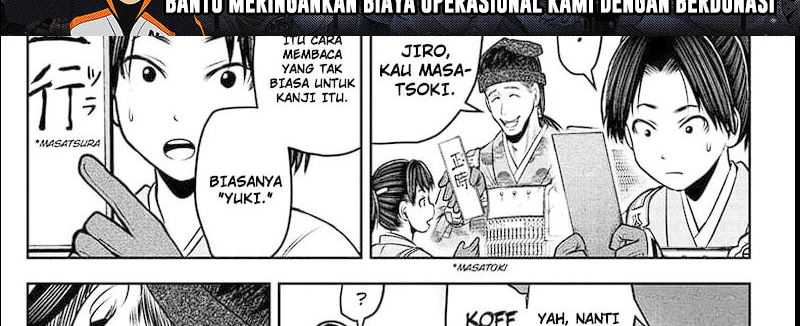 Halaman 67 dari 70