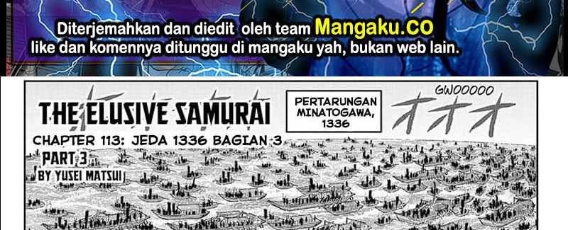 Halaman 2 dari 70