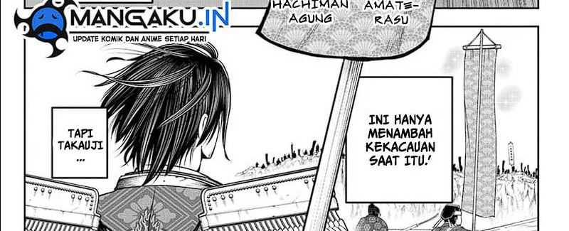 Halaman 12 dari 70