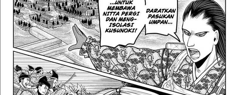 Halaman 15 dari 70