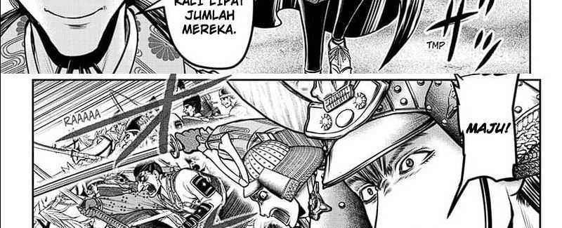 Halaman 20 dari 70