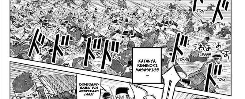 Halaman 24 dari 70
