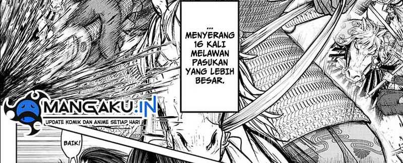 Halaman 26 dari 70