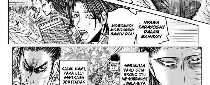 Halaman 27 dari 70