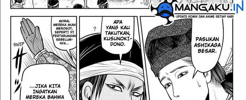 Halaman 4 dari 70