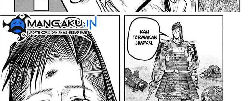 Halaman 31 dari 70