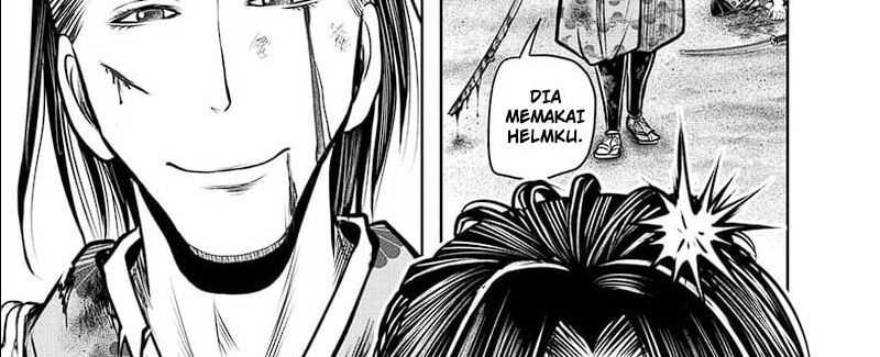 Halaman 32 dari 70