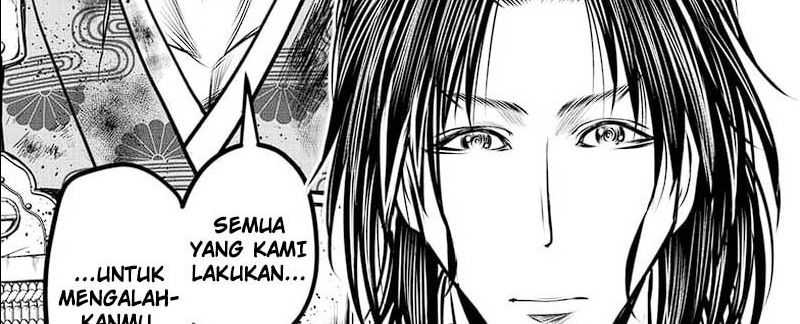 Halaman 33 dari 70