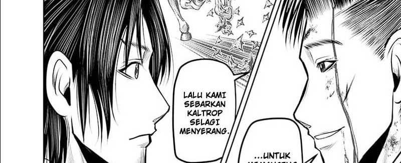 Halaman 37 dari 70
