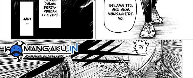 Halaman 45 dari 70