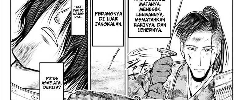 Halaman 60 dari 70