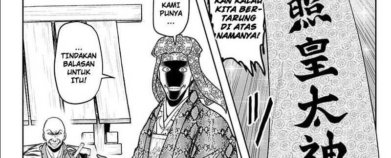 Halaman 7 dari 70