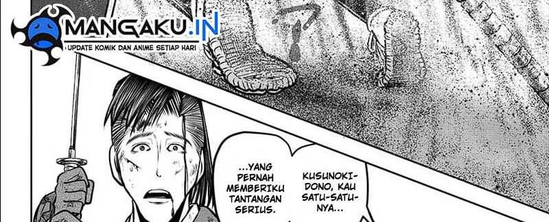 Halaman 66 dari 70