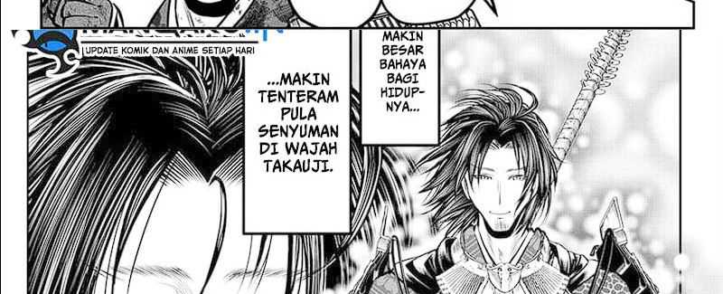 Halaman 67 dari 70