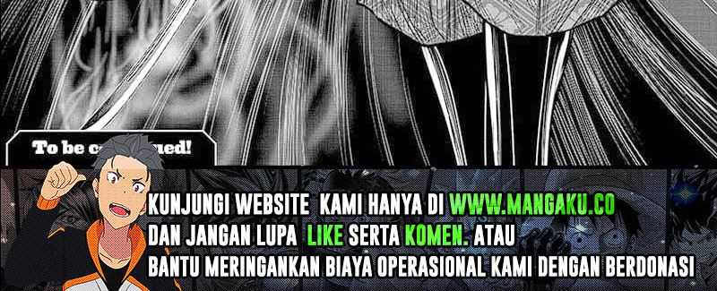 Halaman 70 dari 70