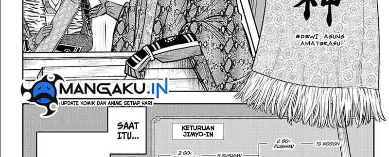 Halaman 8 dari 70