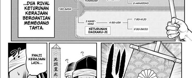 Halaman 9 dari 70