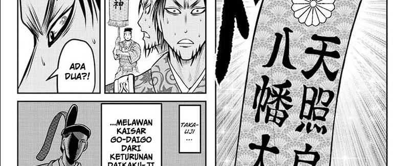 Halaman 10 dari 70