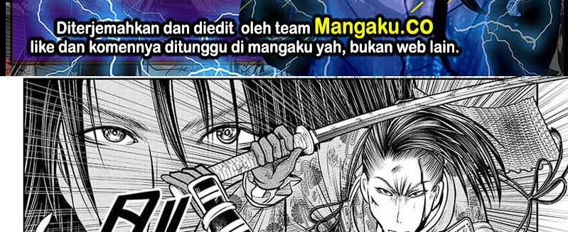 Halaman 2 dari 70
