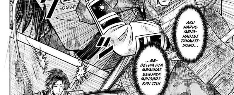 Halaman 3 dari 70