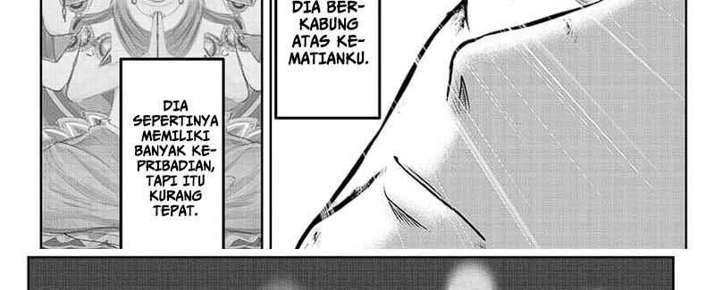 Halaman 23 dari 70