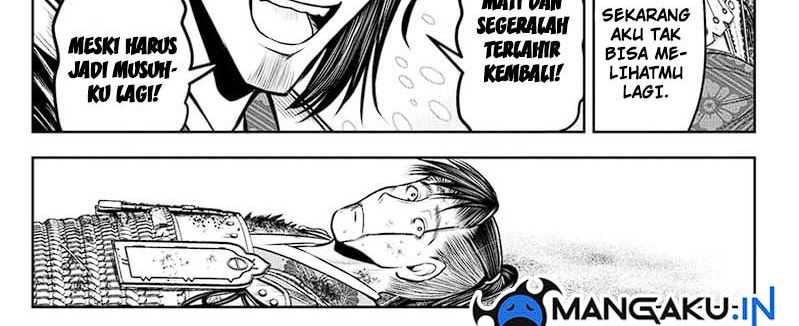 Halaman 32 dari 70