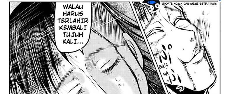 Halaman 33 dari 70
