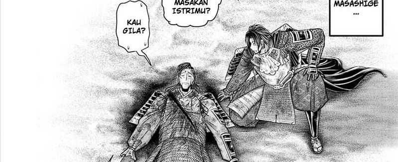 Halaman 35 dari 70