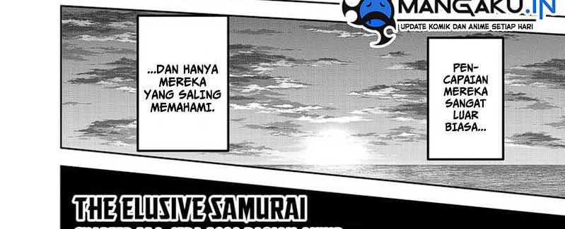 Halaman 37 dari 70