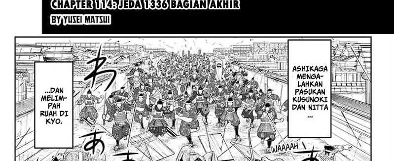 Halaman 38 dari 70