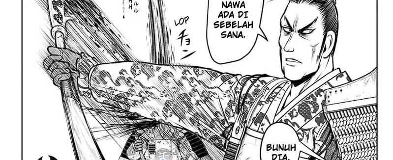 Halaman 42 dari 70