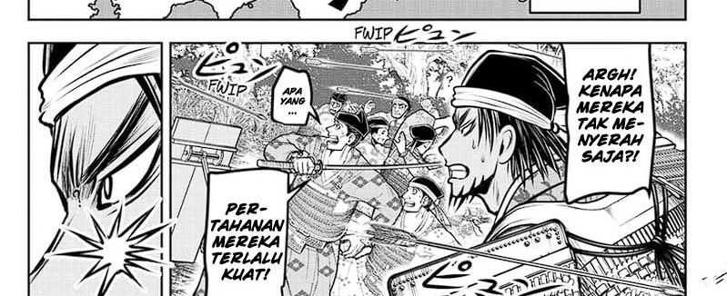 Halaman 46 dari 70