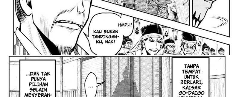 Halaman 52 dari 70