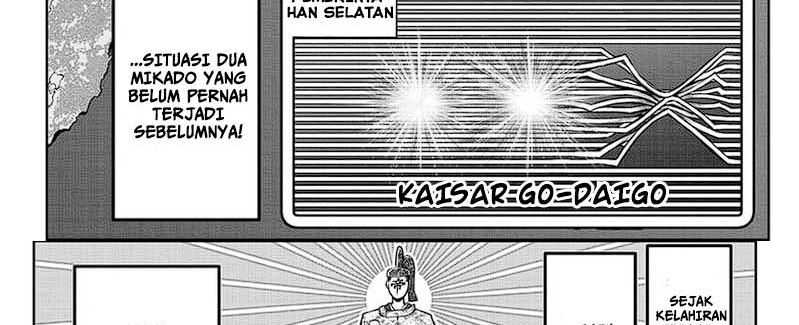 Halaman 59 dari 70