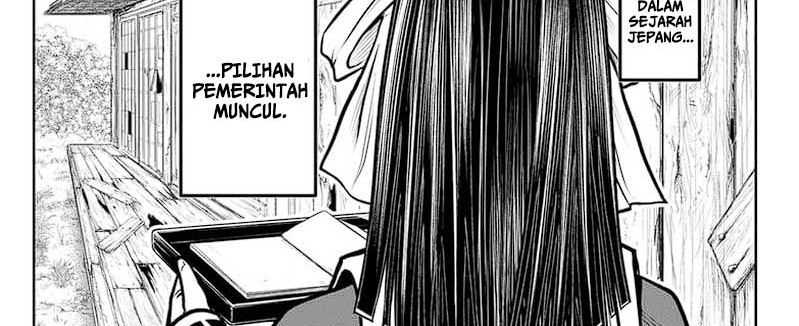 Halaman 62 dari 70