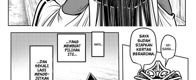 Halaman 63 dari 70