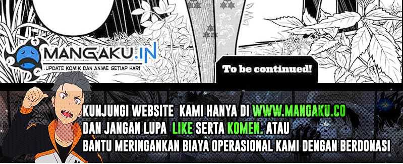 Halaman 70 dari 70
