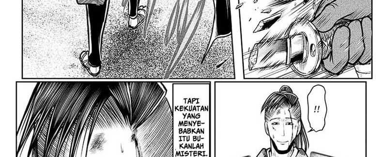 Halaman 9 dari 70